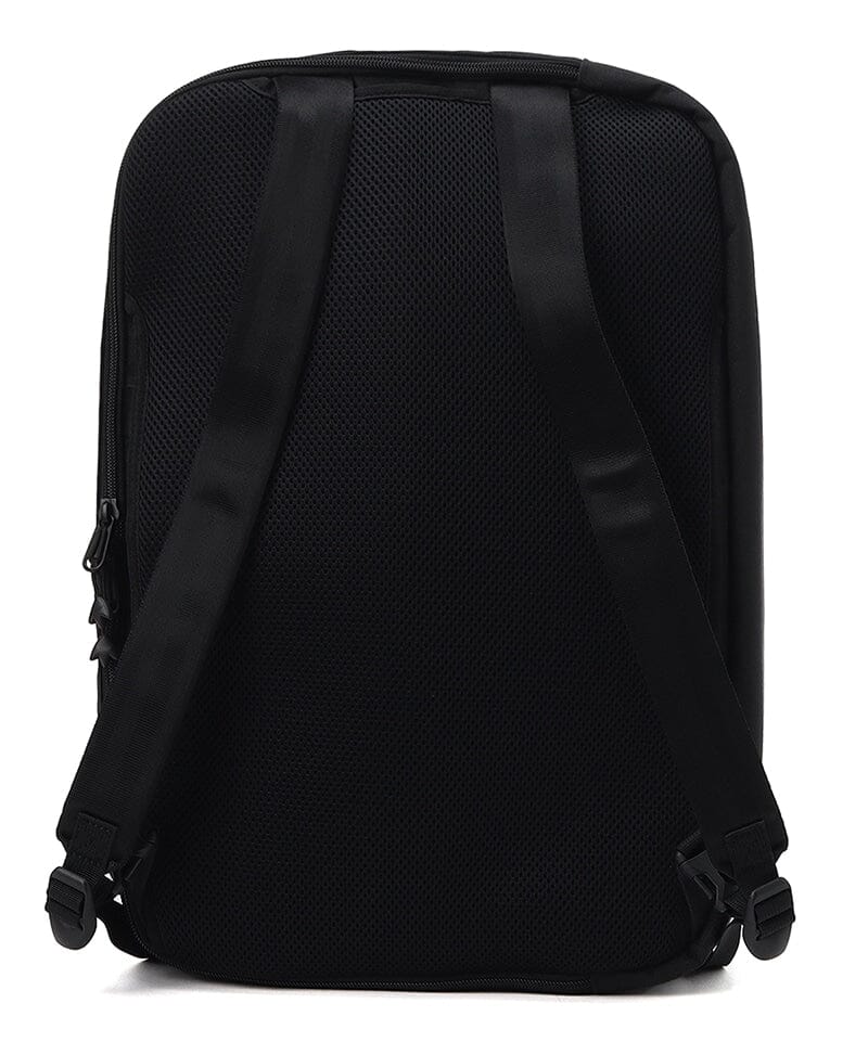 CHUMS SLC 3-Way Briefcase 