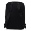 CHUMS SLC 3-Way Briefcase 