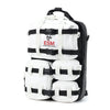CHUMS ESM x Chums Space Daypack 