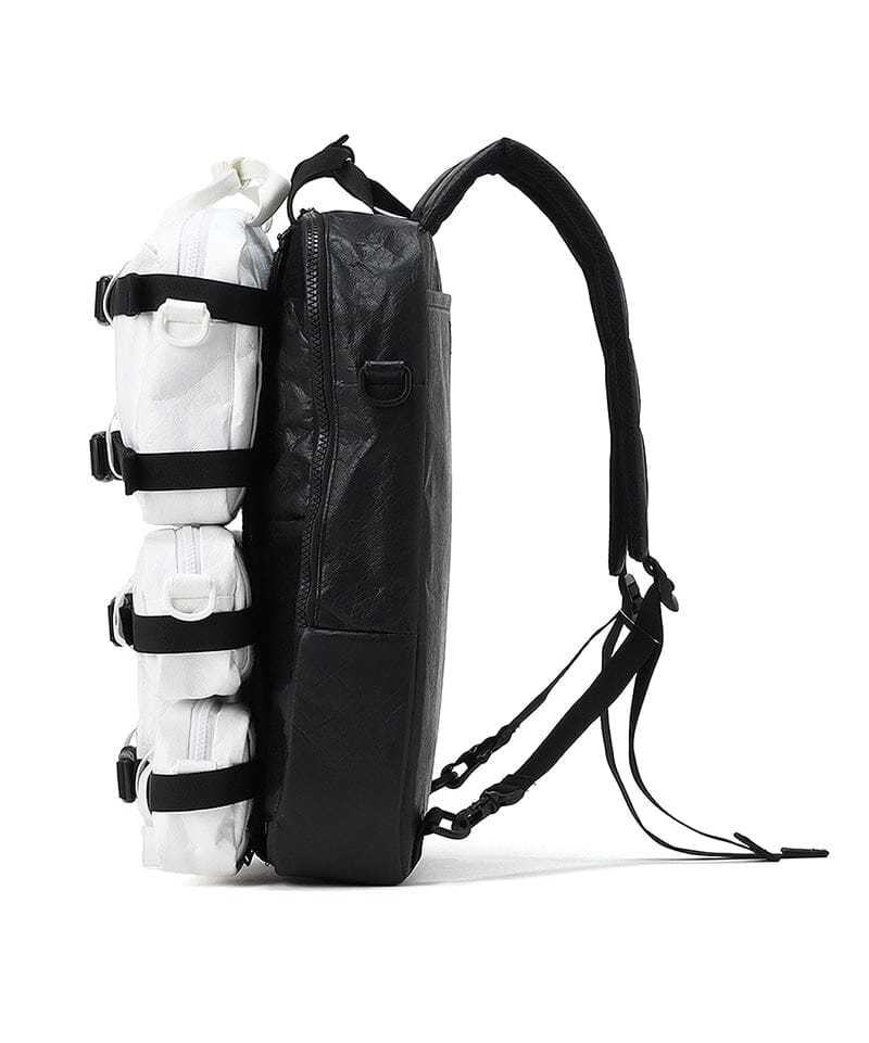 CHUMS ESM x Chums Space Daypack 