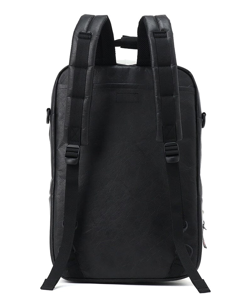 CHUMS ESM x Chums Space Daypack 