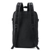 CHUMS ESM x Chums Space Daypack 