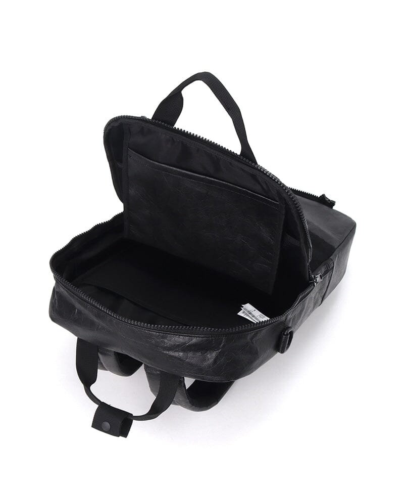 CHUMS ESM x Chums Space Daypack 