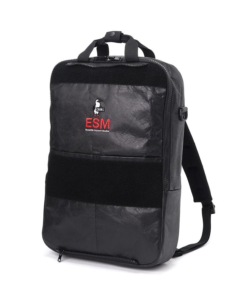 CHUMS ESM x Chums Space Daypack 