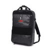 CHUMS ESM x Chums Space Daypack 