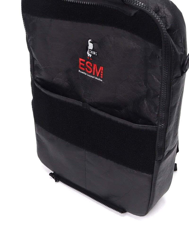 CHUMS ESM x Chums Space Daypack 