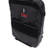 CHUMS ESM x Chums Space Daypack 