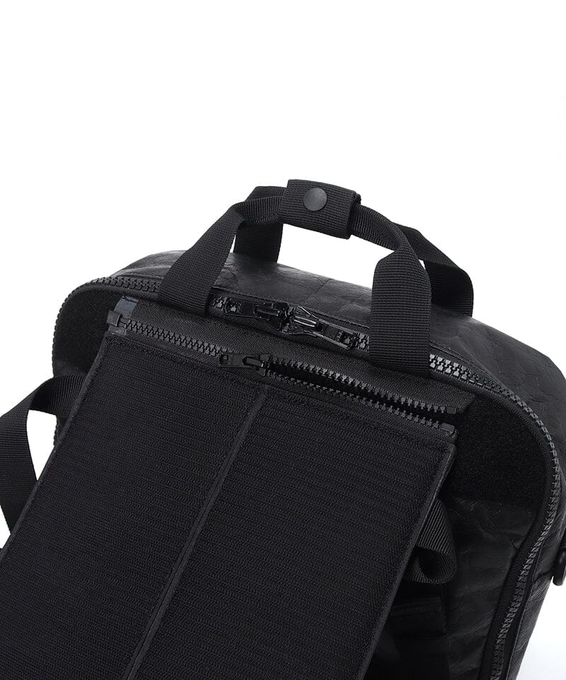 CHUMS ESM x Chums Space Daypack 