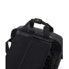 CHUMS ESM x Chums Space Daypack 