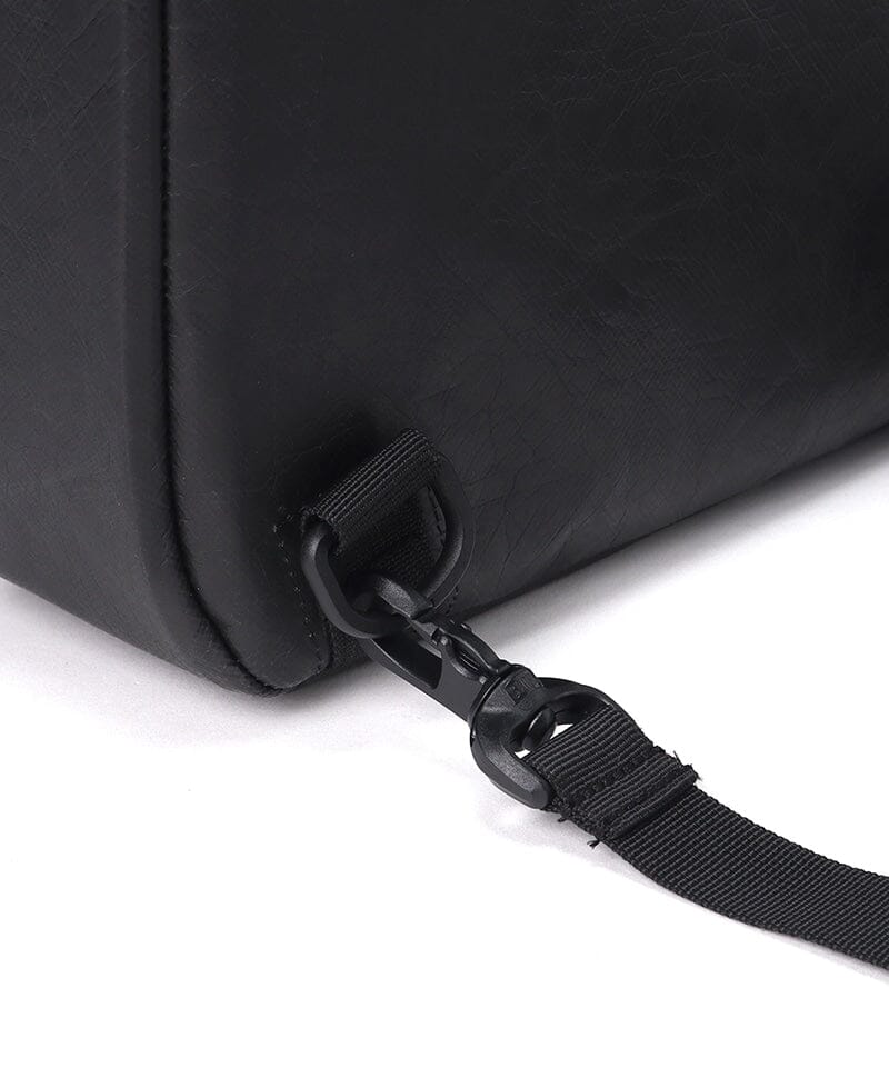 CHUMS ESM x Chums Space Daypack 