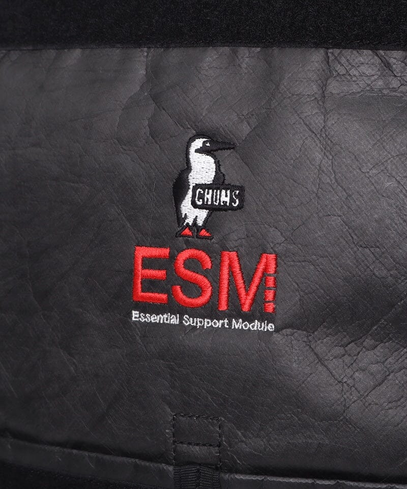 CHUMS ESM x Chums Space Daypack 