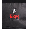 CHUMS ESM x Chums Space Daypack 