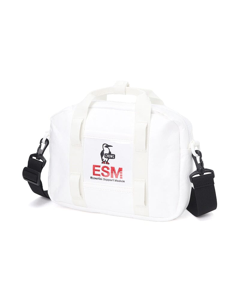 CHUMS ESM x Chums Space Daypack 