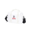 CHUMS ESM x Chums Space Daypack 