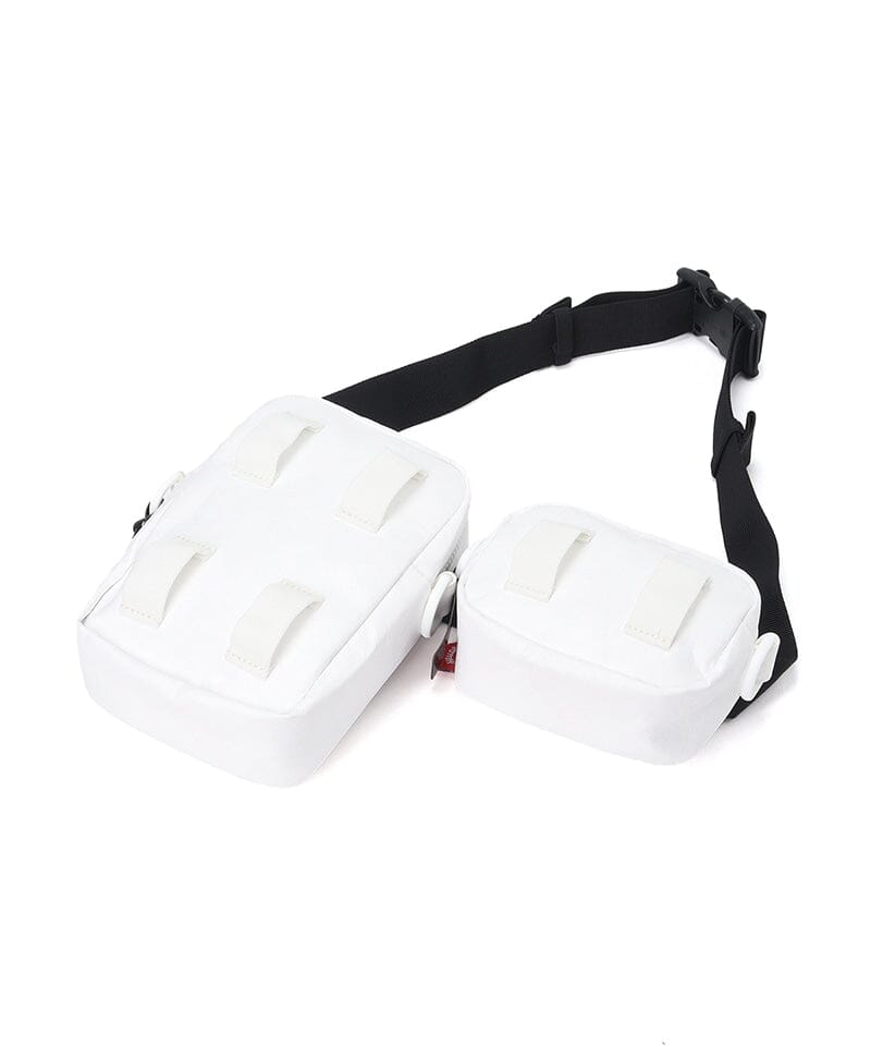 CHUMS ESM x Chums Space Daypack 