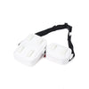 CHUMS ESM x Chums Space Daypack 
