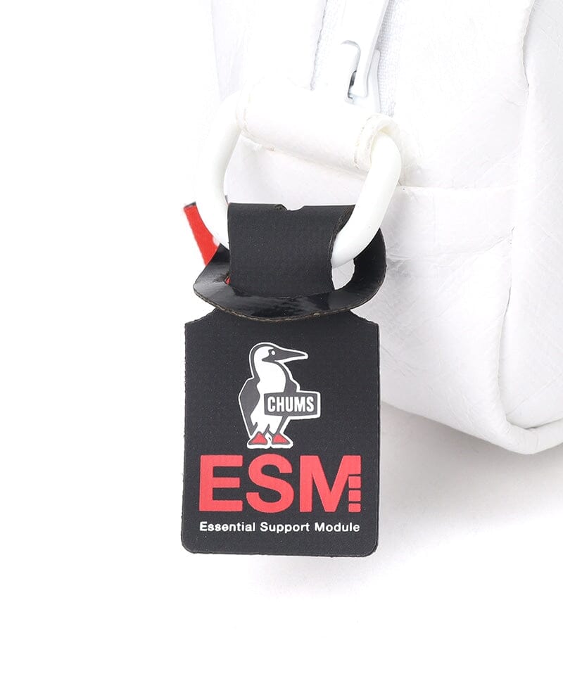 CHUMS ESM x Chums Space Daypack 