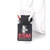CHUMS ESM x Chums Space Daypack 