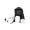 CHUMS ESM x Chums Space Daypack 