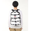 CHUMS ESM x Chums Space Daypack 