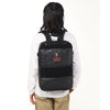 CHUMS ESM x Chums Space Daypack 