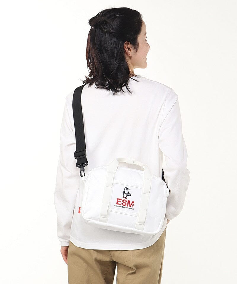 CHUMS ESM x Chums Space Daypack 