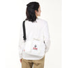 CHUMS ESM x Chums Space Daypack 