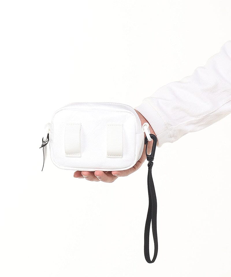 CHUMS ESM x Chums Space Daypack 