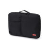 CHUMS SLC Mobile PC Tablet Case 