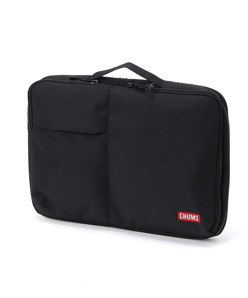 CHUMS SLC Mobile PC Tablet Case 