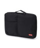 CHUMS SLC Mobile PC Tablet Case 