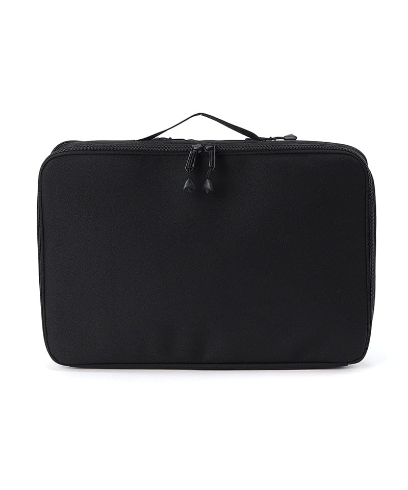 CHUMS SLC Mobile PC Tablet Case 