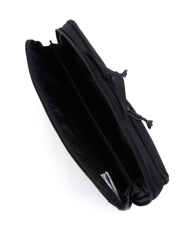 CHUMS SLC Mobile PC Tablet Case 