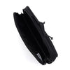 CHUMS SLC Mobile PC Tablet Case 