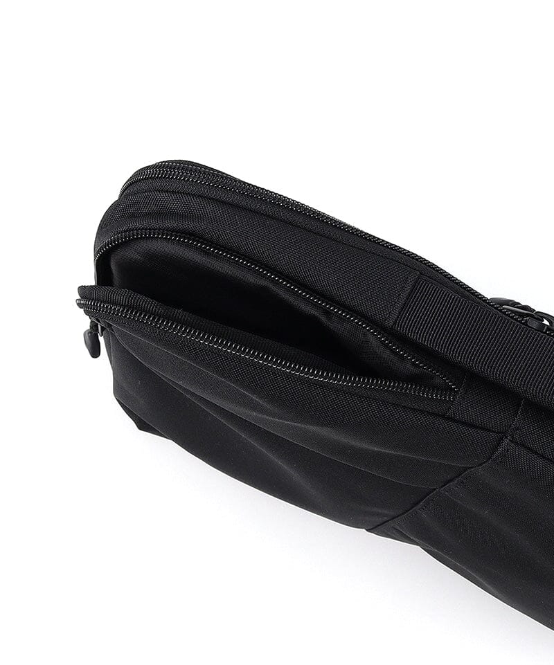 CHUMS SLC Mobile PC Tablet Case 