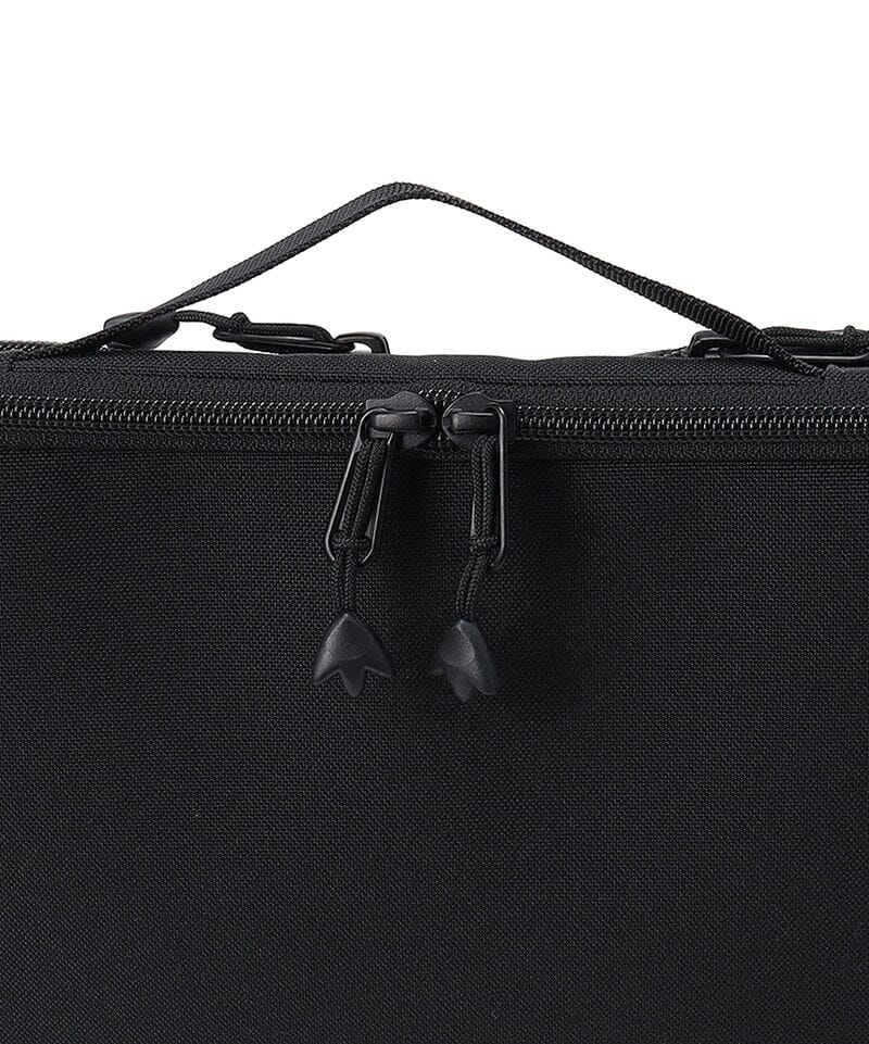 CHUMS SLC Mobile PC Tablet Case 