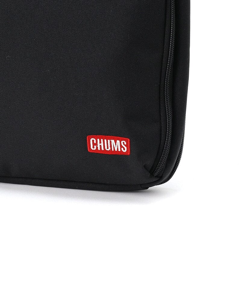CHUMS SLC Mobile PC Tablet Case 