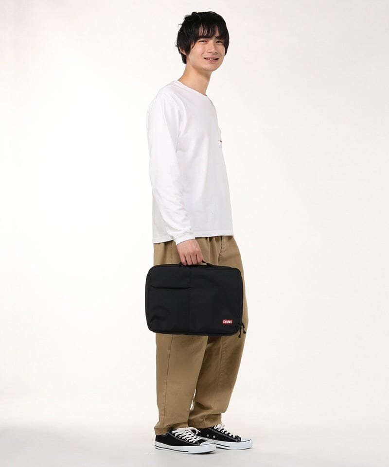 CHUMS SLC Mobile PC Tablet Case 