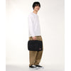 CHUMS SLC Mobile PC Tablet Case 