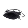 CHUMS Booby Shoulder Eco Bag 