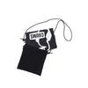 CHUMS Booby Shoulder Eco Bag 