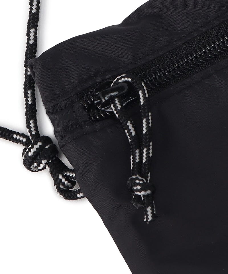 CHUMS Booby Shoulder Eco Bag 