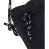 CHUMS Booby Shoulder Eco Bag 
