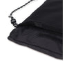 CHUMS Booby Shoulder Eco Bag 
