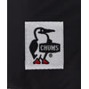 CHUMS Booby Shoulder Eco Bag 