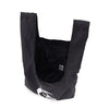 CHUMS Booby Shoulder Eco Bag 