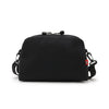 CHUMS Recycle Small Trapezoid Shoulder Bag 
