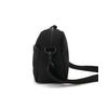 CHUMS Recycle Small Trapezoid Shoulder Bag 