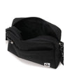CHUMS Recycle Small Trapezoid Shoulder Bag 
