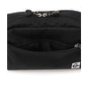 CHUMS Recycle Small Trapezoid Shoulder Bag 